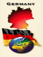 European Gambling and Betting Association fight over Germany